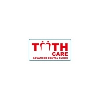 Tooth Care Dental Clinic